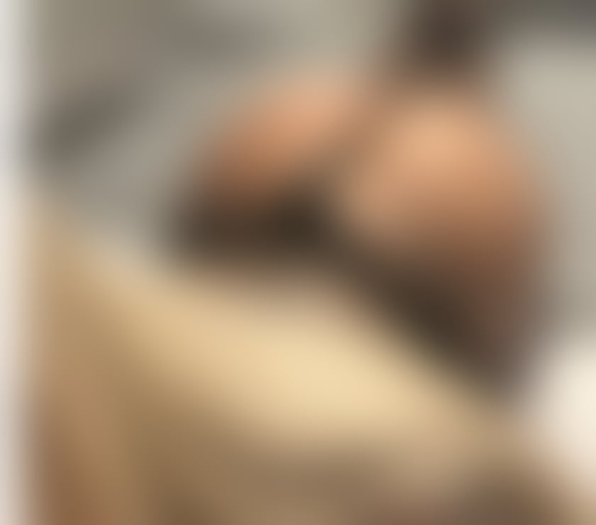 Trans Escorts Edinburgh Edinburgh - Edinburgh - Photos for Sophia dome ✨🇧🇷