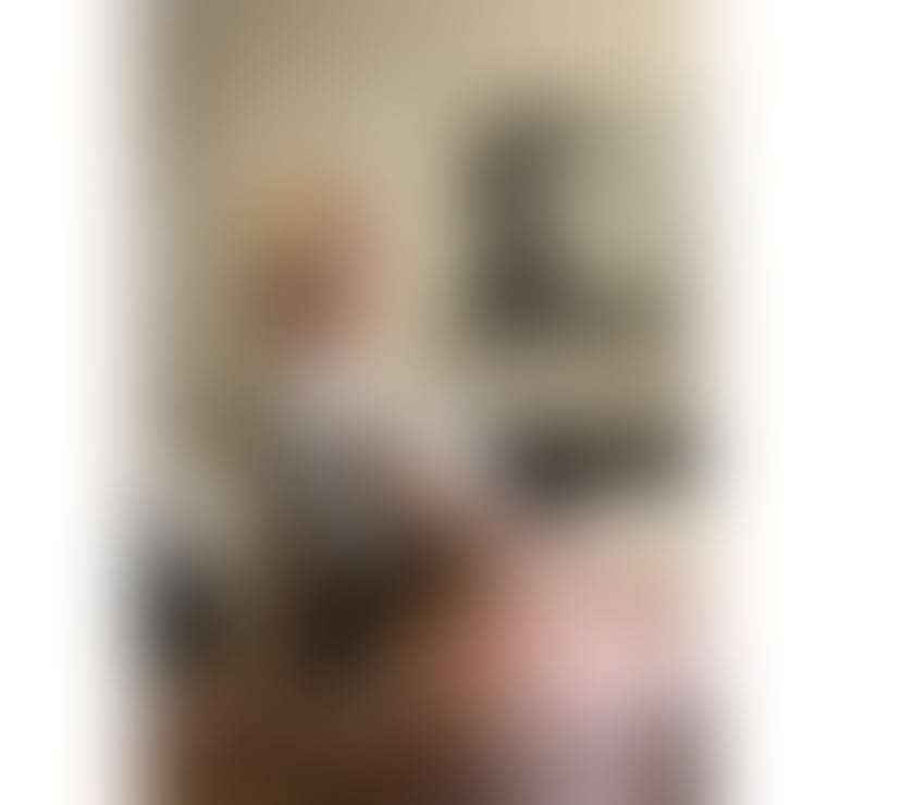 Trans Escorts Edinburgh Edinburgh - Edinburgh - Photos for Sophia dome ✨🇧🇷