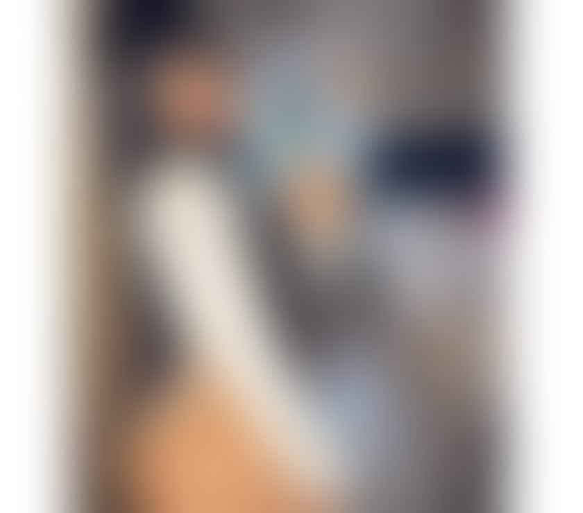 Escorts Cardiff Cardiff City Centre - Cardiff - Photos for Rebeca hot brazilian - New in town