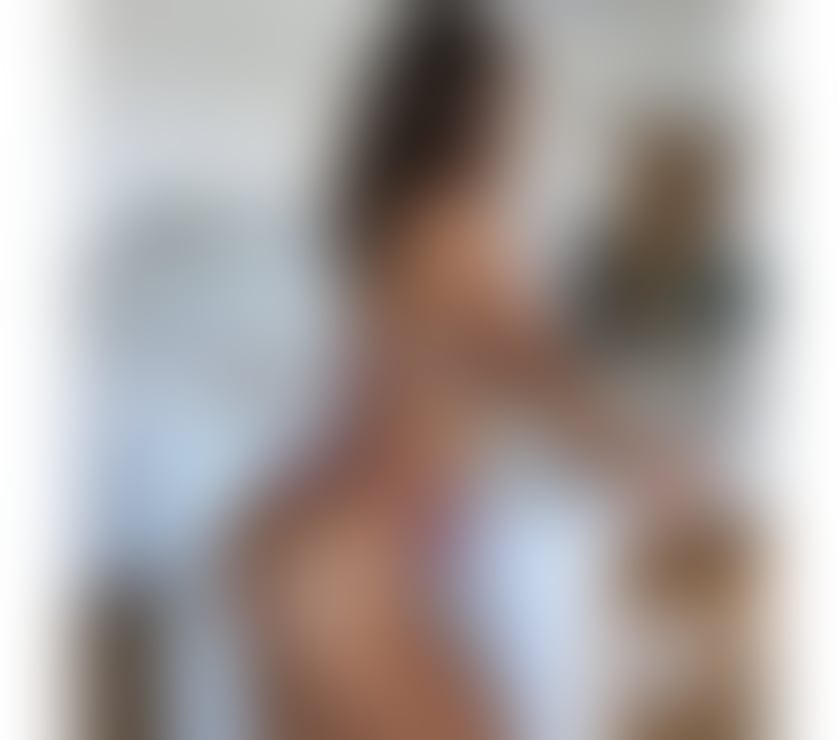 Escorts Cardiff City Centre Cardiff - Photos for Bia hot brazilian - New in town