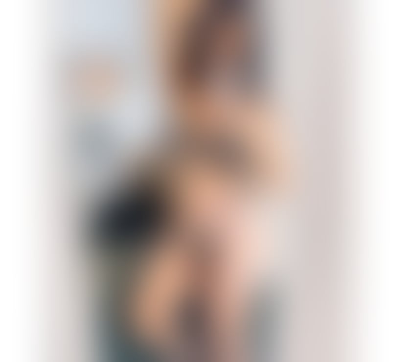 Escorts Cardiff City Centre Cardiff - Photos for Bia hot brazilian - New in town