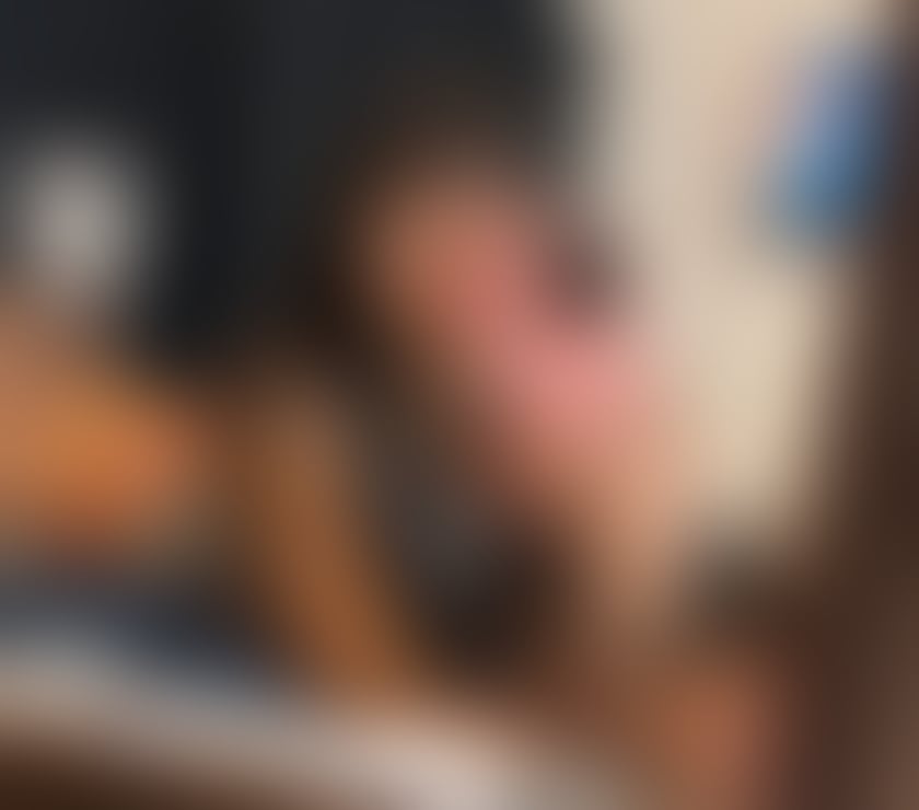 Escorts Cardiff Cardiff City Centre - Cardiff - Photos for Rebeca hot brazilian - New in town