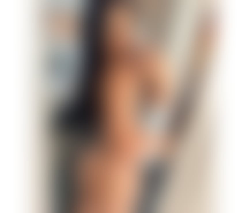 Escorts Cardiff City Centre Cardiff - Photos for Bia hot brazilian - New in town