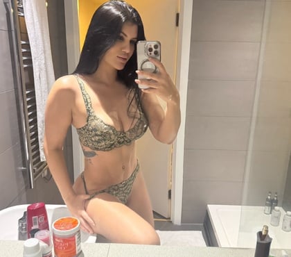 Escorts Cardiff City Centre Cardiff - Photos for Bia hot brazilian - New in town