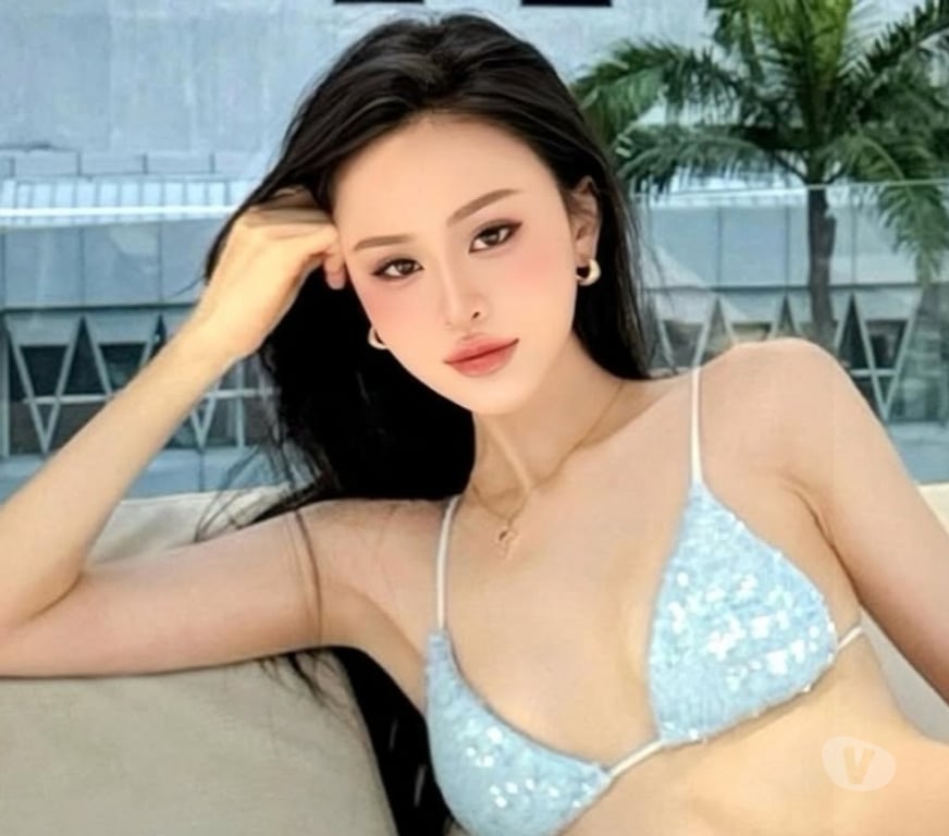 Escorts East London Havering - Photos for New Arrival 🌸Sexy Japanese Model🌸️100% REAL ❤️