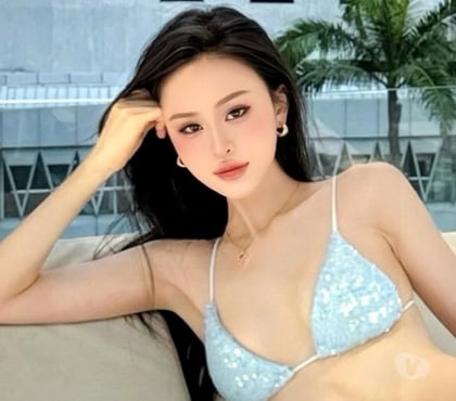  Escorts & Erotic Massage Hornchurch Havering - Photos for New Arrival 🌸Sexy Japanese Model🌸️100% REAL ❤️