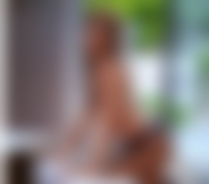 Trans Escorts Hertfordshire Stevenage - Photos for Ta✨Angel Chelsea✨8 The Hottest Girl in Your Town