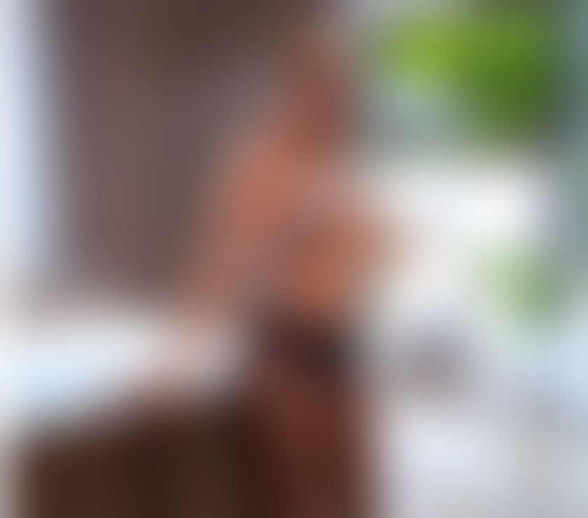 Trans Escorts Hertfordshire Stevenage - Photos for Ta✨Angel Chelsea✨8 The Hottest Girl in Your Town