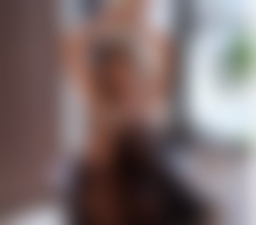 Trans Escorts Hertfordshire Stevenage - Photos for Ta✨Angel Chelsea✨8 The Hottest Girl in Your Town