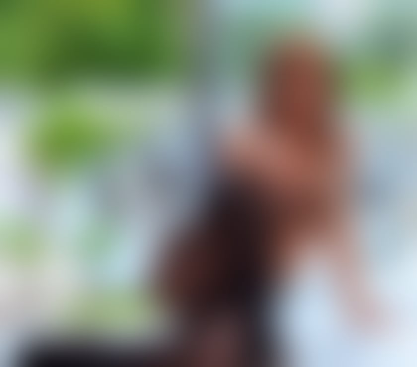 Trans Escorts Hertfordshire Stevenage - Photos for Ta✨Angel Chelsea✨8 The Hottest Girl in Your Town