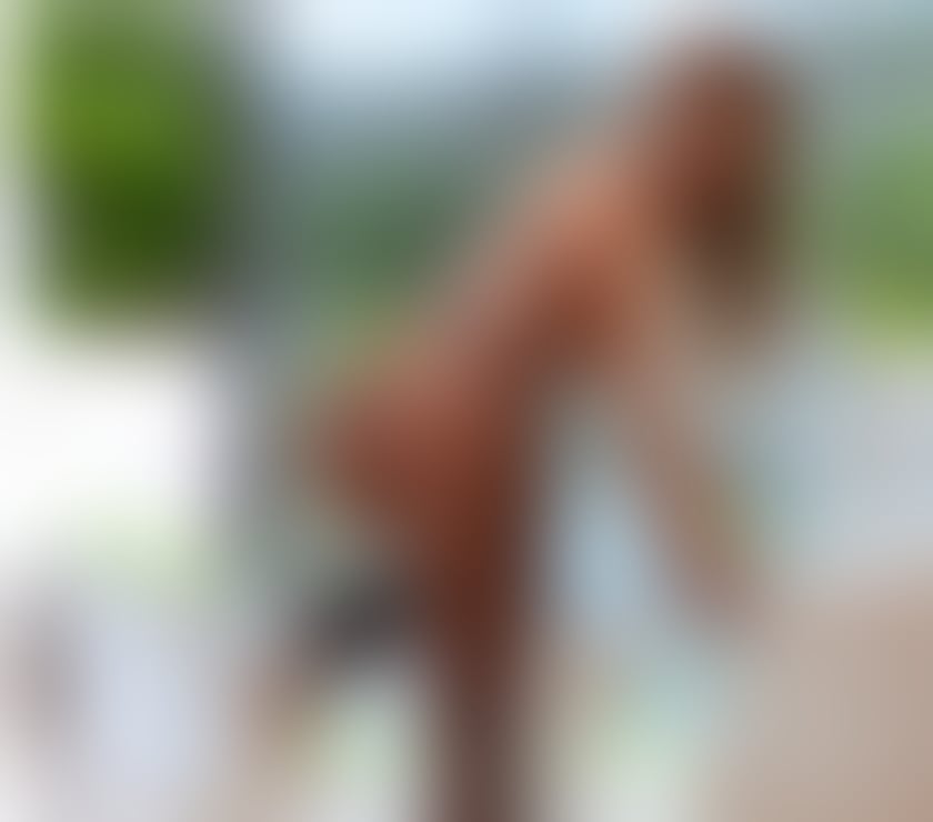 Trans Escorts Hertfordshire Stevenage - Photos for Ta✨Angel Chelsea✨8 The Hottest Girl in Your Town