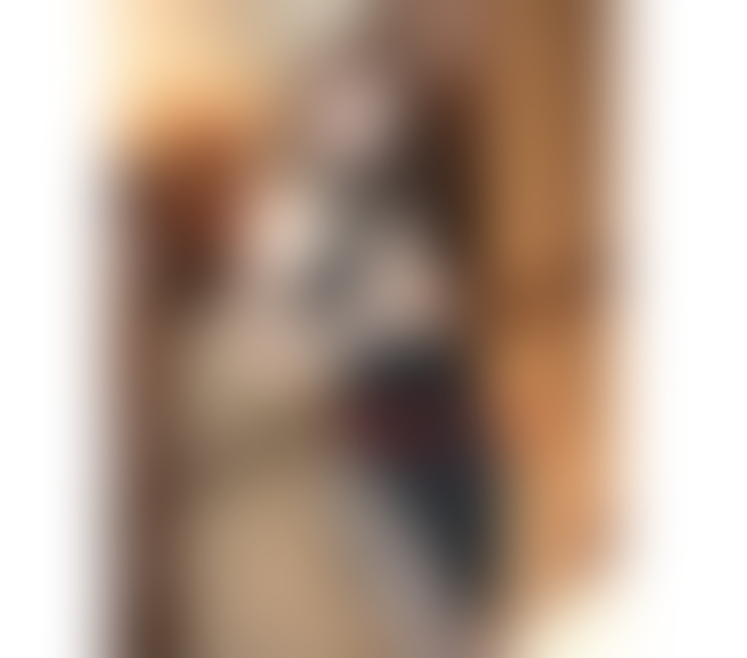 Escorts Edinburgh Craigentinny - Edinburgh - Photos for TOP🌸 Japanese escort🌸️in Edinburgh 07962610069
