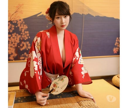 Escorts Craigentinny Edinburgh - Photos for TOP🌸 Japanese escort🌸️in Edinburgh 07962610069