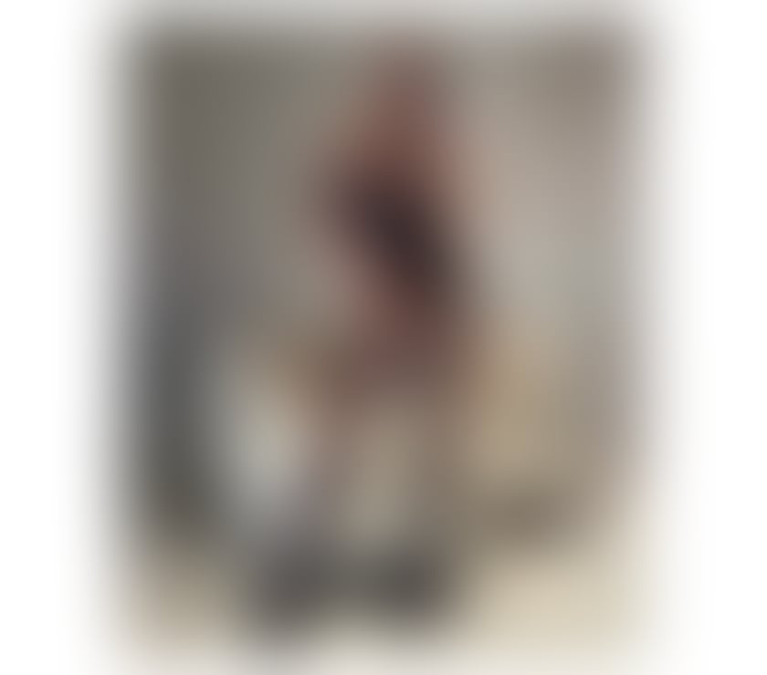 Escorts West London Acton - West London - Photos for Beautiful Polish Mia 😍