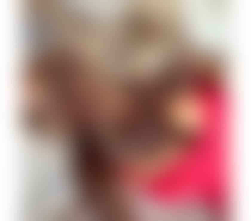 Escorts West London Acton - West London - Photos for Beautiful Polish Mia 😍