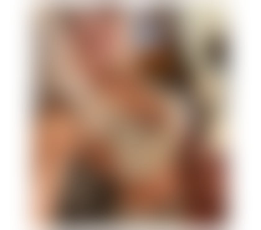 Escorts West London Acton - West London - Photos for Beautiful Polish Mia 😍