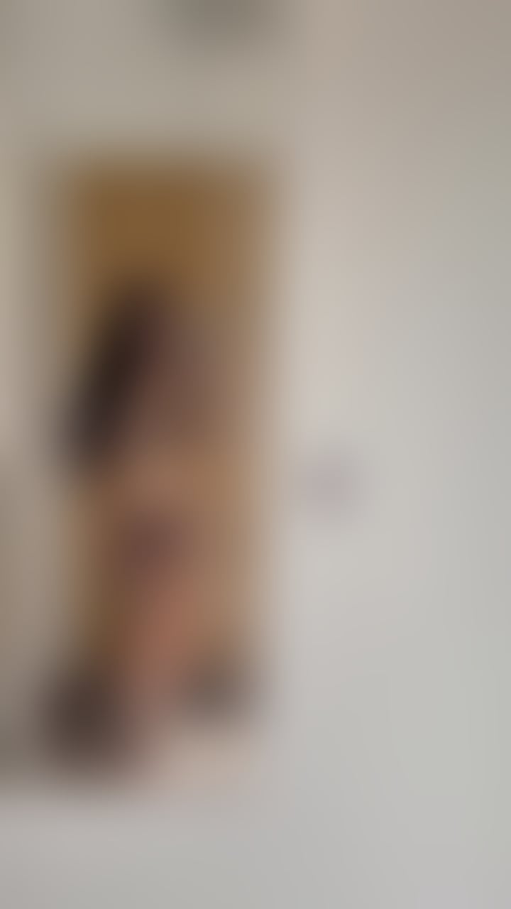 Escorts Merseyside Liverpool -