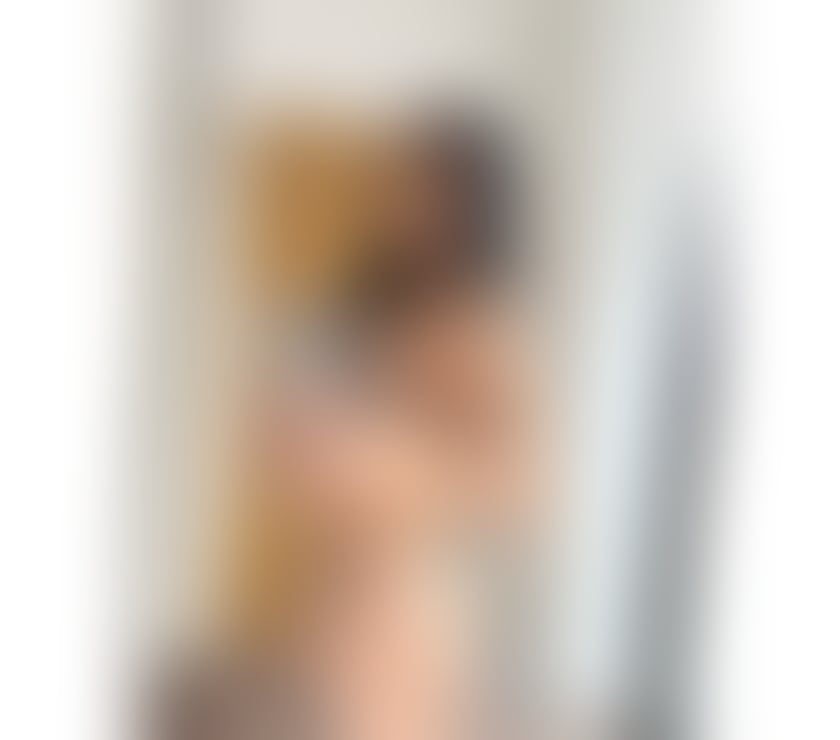 Escorts Merseyside Liverpool - Photos for Ayla Stone - Sweet GFE ❤