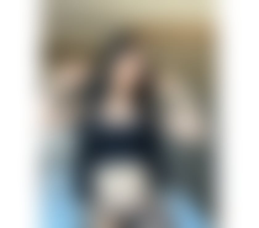 Escorts Merseyside Liverpool - Photos for Ayla Stone - Sweet GFE ❤
