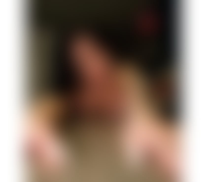 Escorts Merseyside Liverpool - Photos for Ayla Stone - Sweet GFE ❤