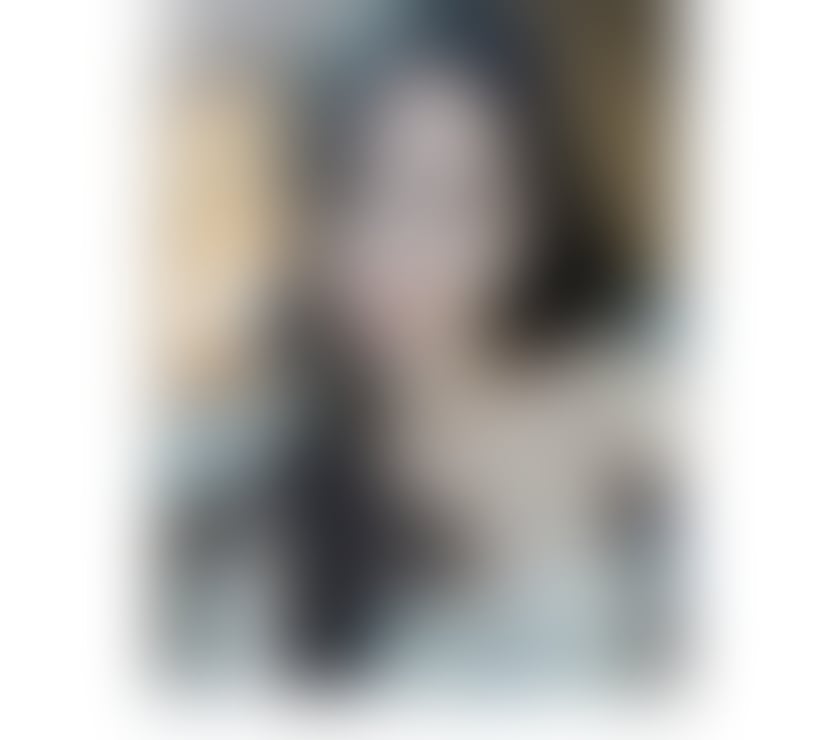 Escorts Chancery Lane Station Holborn - Central London - Photos for 🍑New Escort girl in Chancery Lane