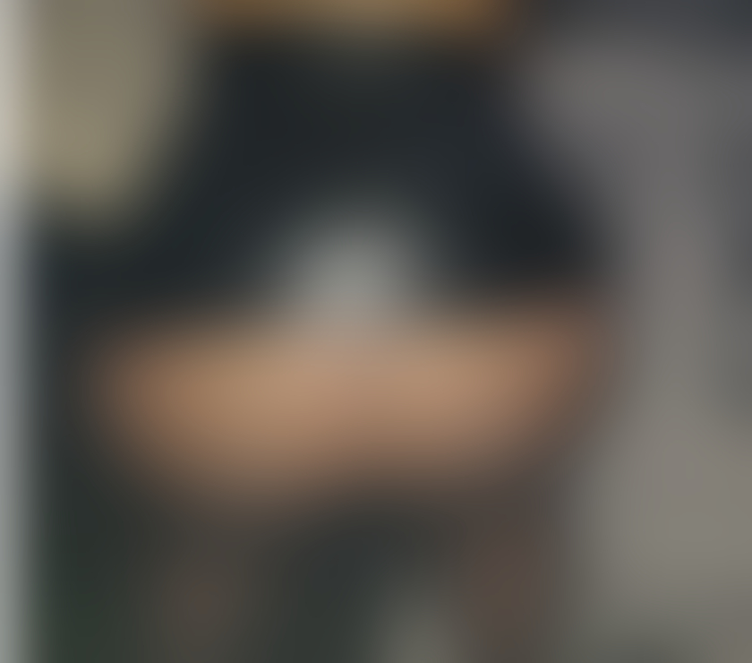 Escorts West Midlands Birmingham - Photos for Milf joy ready to play