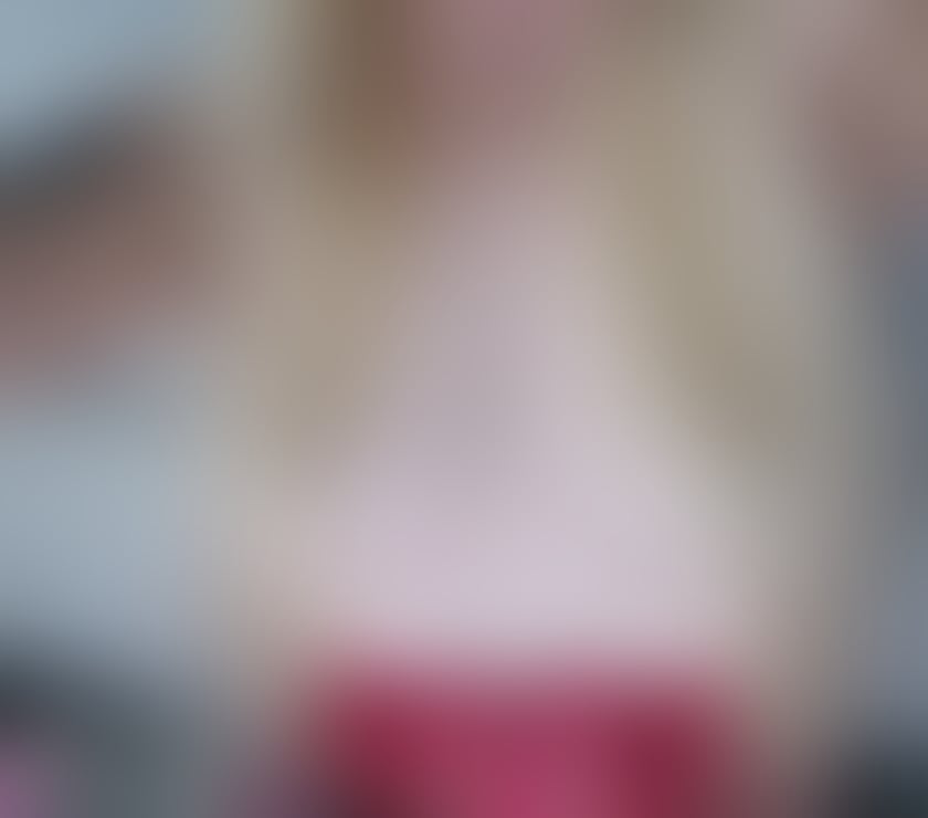 Escorts Cheshire West and Chester Blacon - Cheshire West and Chester - Photos for 🇬🇧 British Escort – One Week Only 🇬🇧