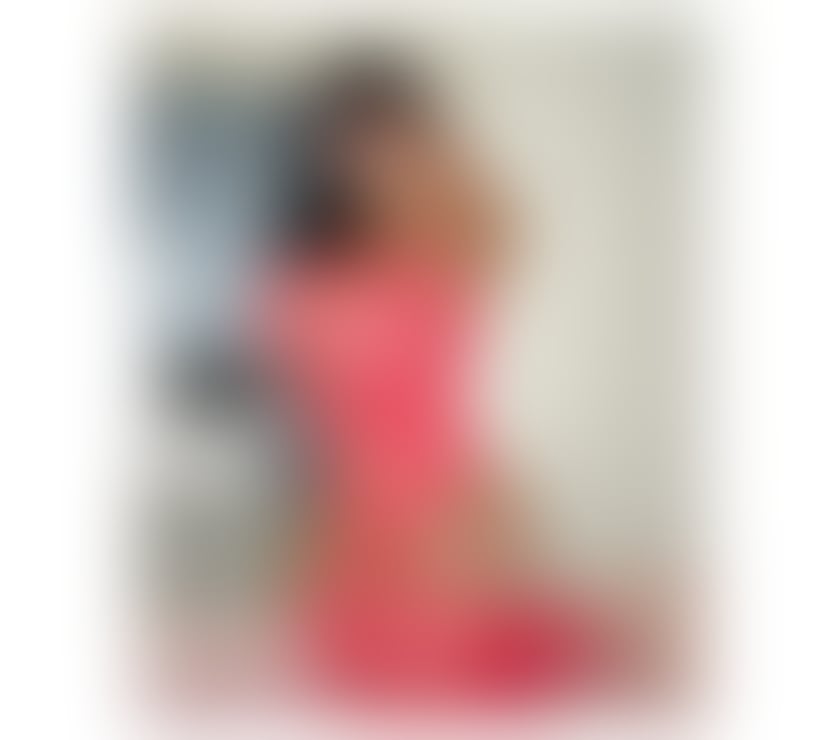 Escorts Warwickshire Warwick - Photos for No rush Brazilian party girl