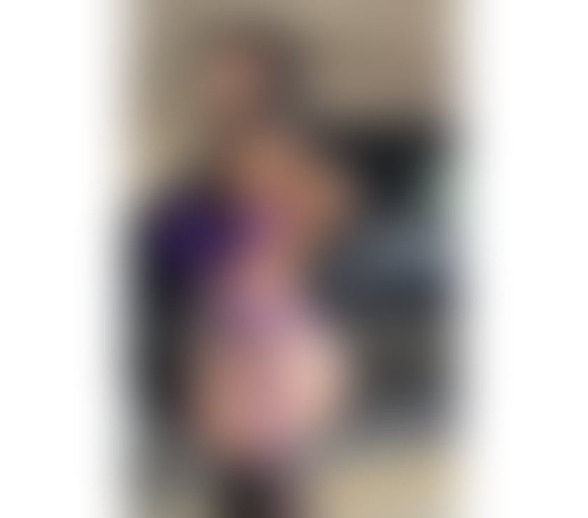 Escorts Warwickshire Warwick - Photos for No rush Brazilian party girl