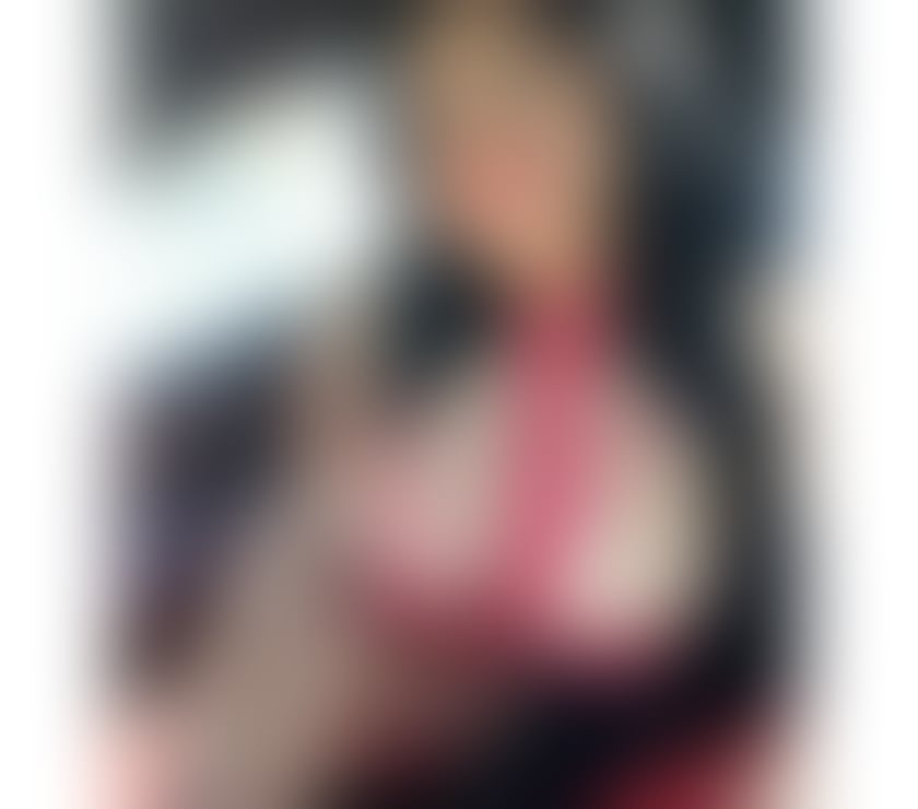 Escorts Warwickshire Warwick - Photos for No rush Brazilian party girl