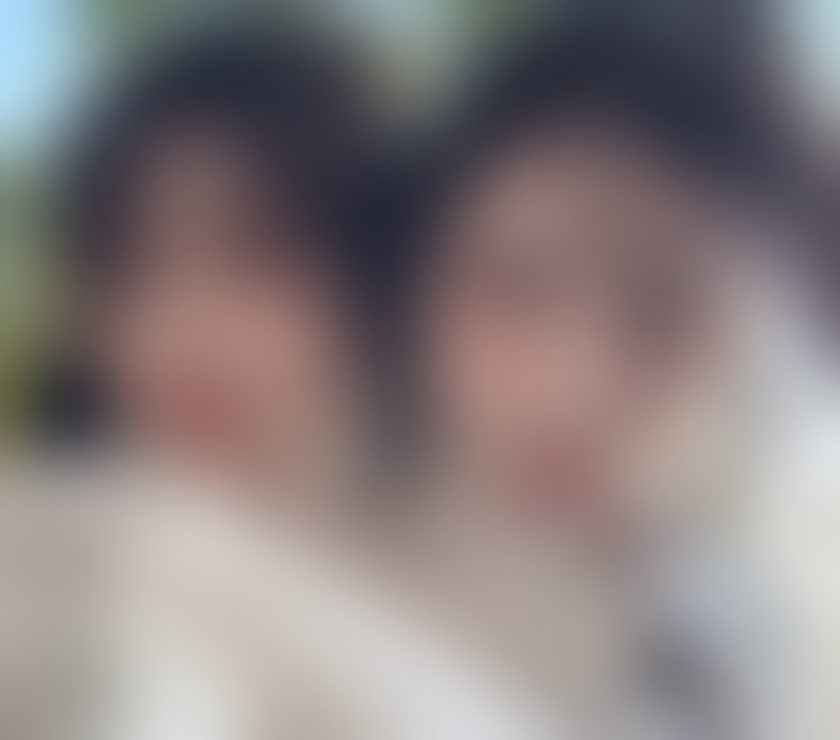 Photos for 🍑 Two Real Asian Girls – Tight, Sweet & Addictive 💦
