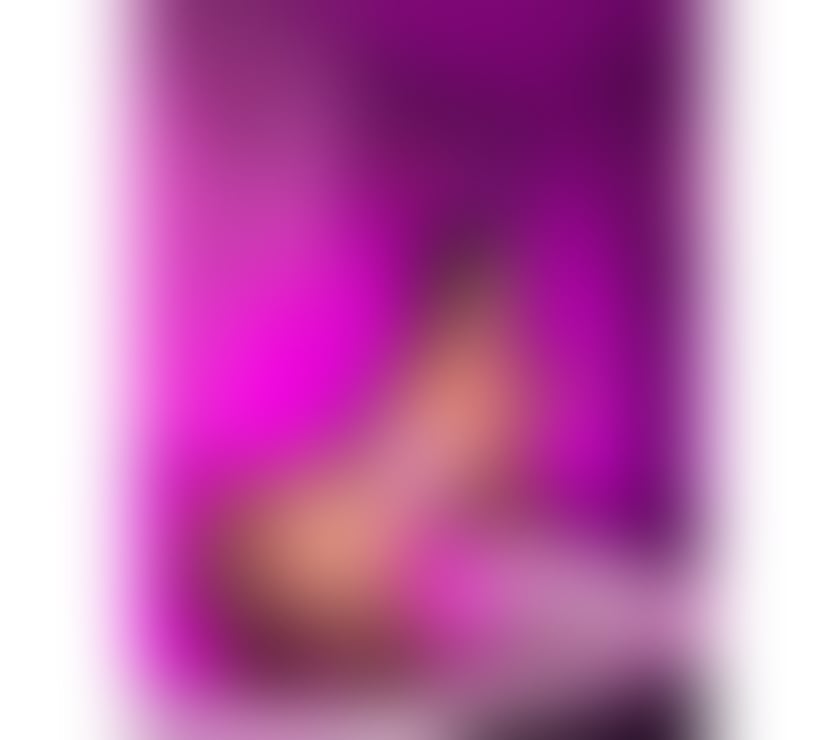 Trans Escorts West Yorkshire Leeds - Photos for Luna TS 🐰 HOT LATINA in Leeds