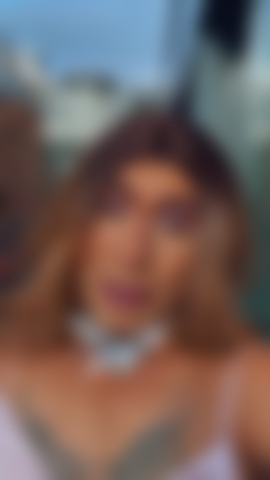 Trans Escorts West Yorkshire Leeds -