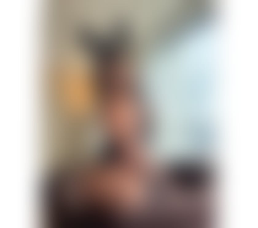 Trans Escorts West Yorkshire Leeds - Photos for Luna TS 🐰 HOT LATINA in Leeds