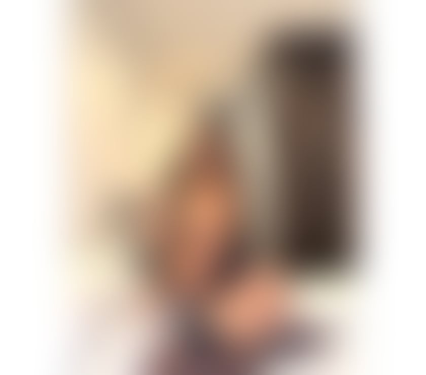 Trans Escorts West Yorkshire Leeds - Photos for Luna TS 🐰 HOT LATINA in Leeds