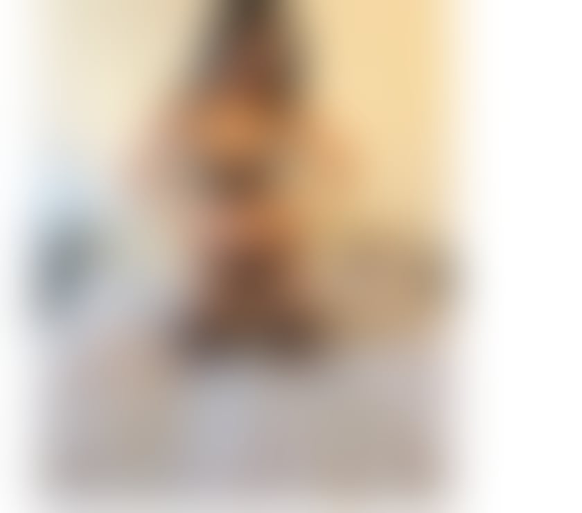 Escorts Essex Chelmsford - Photos for Sofia is back hot brunette party
