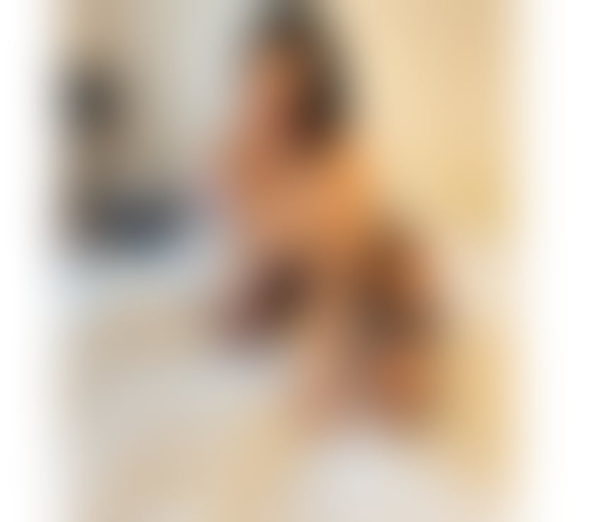Escorts Essex Chelmsford - Photos for Sofia is back hot brunette party