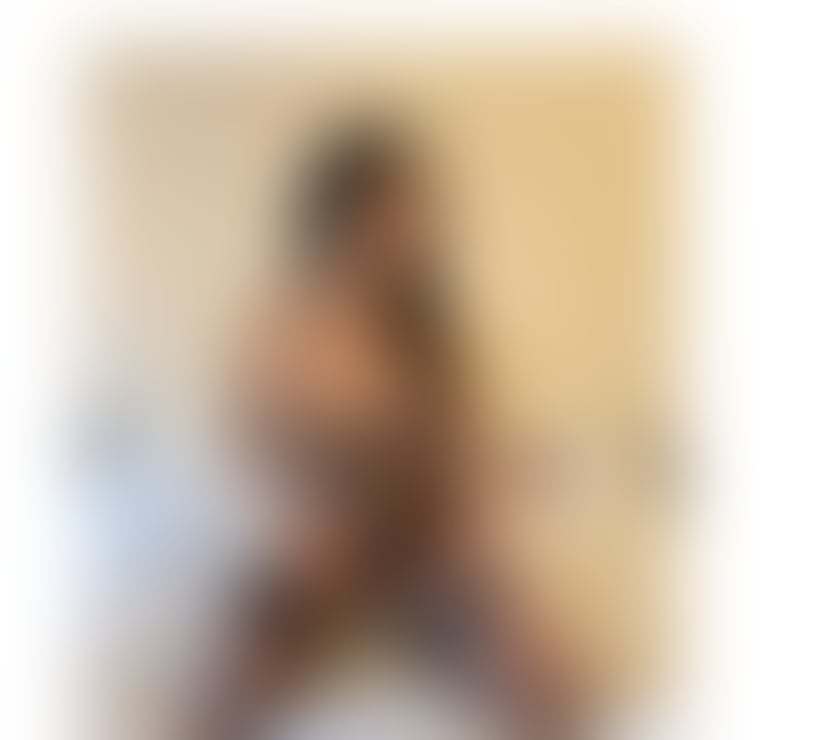 Escorts Essex Chelmsford - Photos for Sofia is back hot brunette party