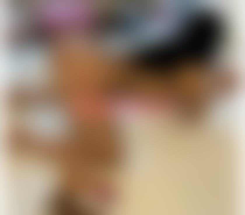 Escorts Essex Chelmsford - Photos for Sofia is back hot brunette party