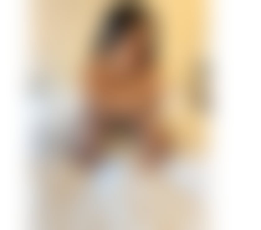 Escorts Essex Chelmsford - Photos for Sofia is back hot brunette party