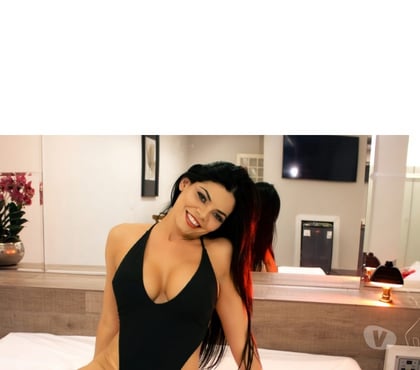 Escorts Chelmsford City Centre Chelmsford - Photos for Sofia is back hot brunette party
