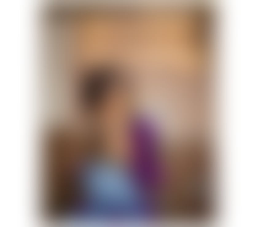Escorts West Yorkshire Leeds - Photos for AMAZING BROWN SKIN COLOUR GIRL, Tiana 💝LS8,HAREHILLS AREA