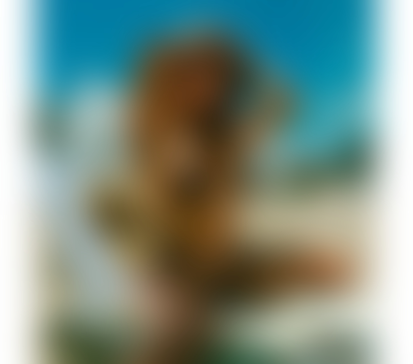 Escorts West Yorkshire Leeds - Photos for AMAZING BROWN SKIN COLOUR GIRL, Tiana 💝LS8,HAREHILLS AREA