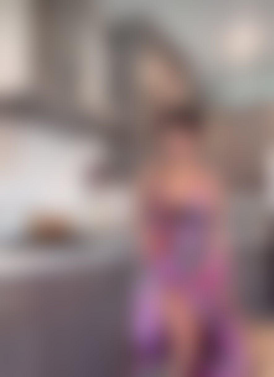 Escorts West Yorkshire Leeds -