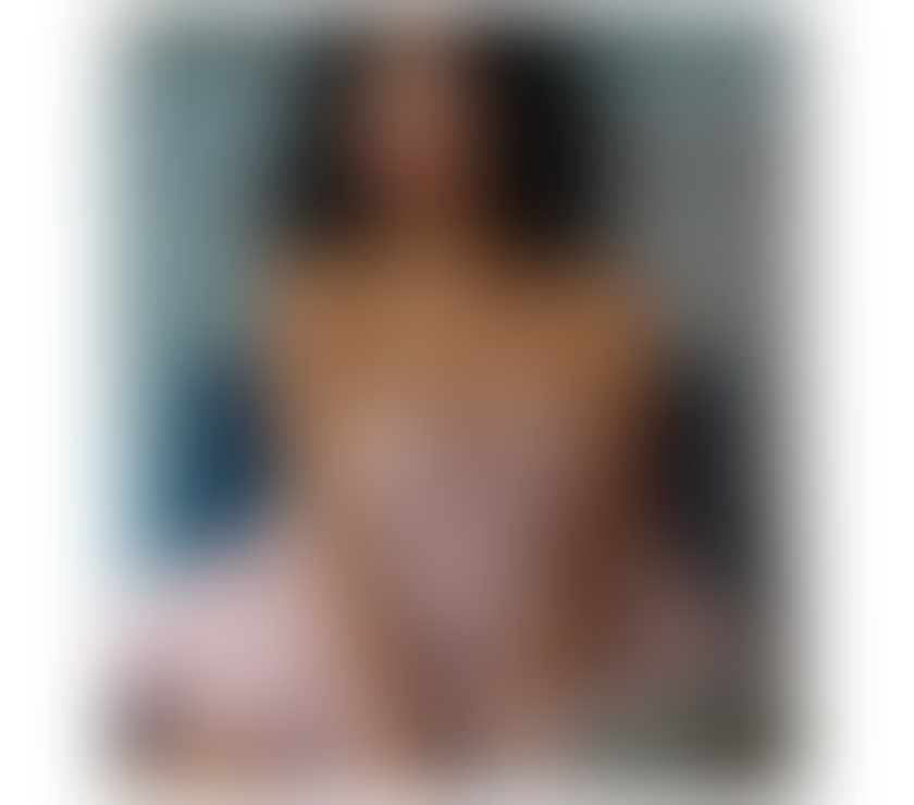 Escorts West Yorkshire Leeds - Photos for AMAZING BROWN SKIN COLOUR GIRL, Tiana 💝LS8,HAREHILLS AREA