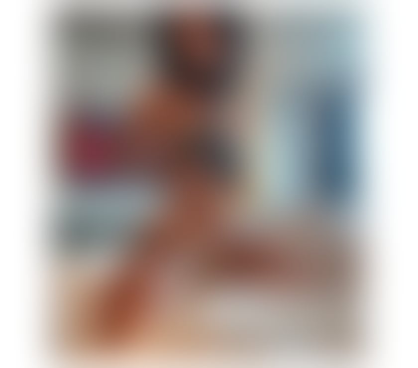 Escorts West Yorkshire Leeds - Photos for AMAZING BROWN SKIN COLOUR GIRL, Tiana 💝LS8,HAREHILLS AREA