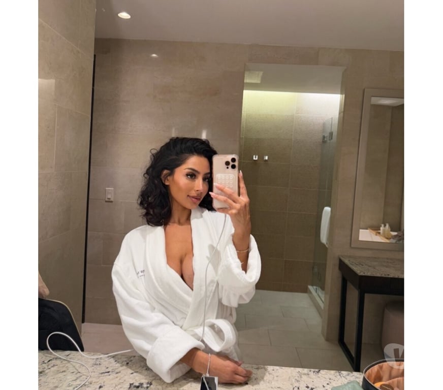 Escorts West Yorkshire Leeds - Photos for AMAZING BROWN SKIN COLOUR GIRL, Tiana 💝LS8,HAREHILLS AREA