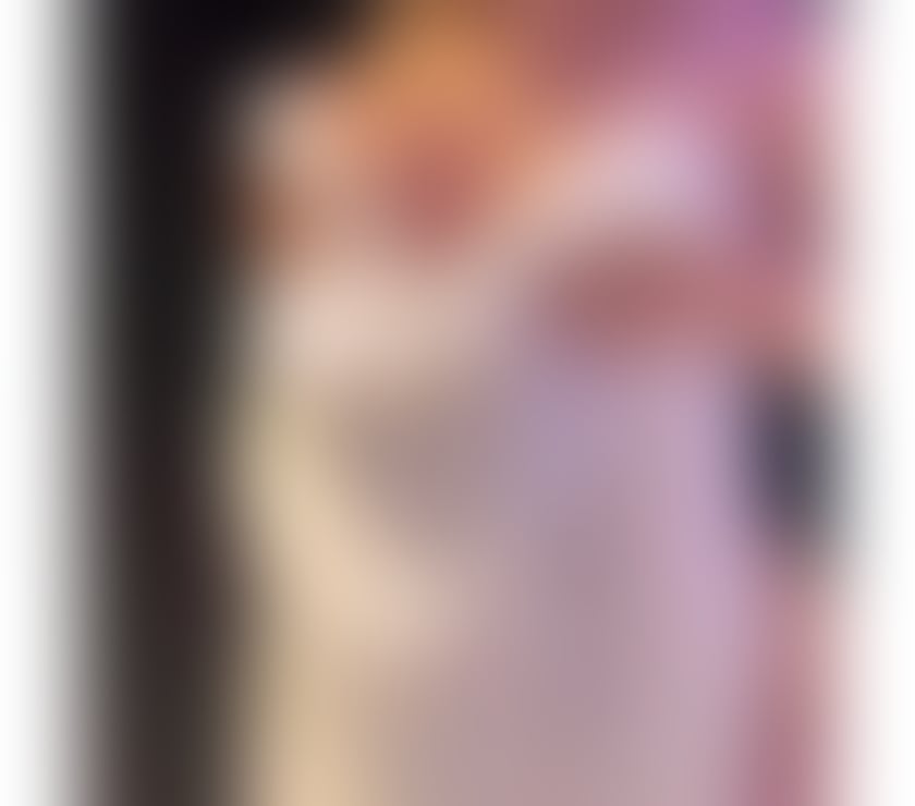 Escorts Essex Brentwood - Photos for ✨Gaby hot blonde 🇧🇷✨