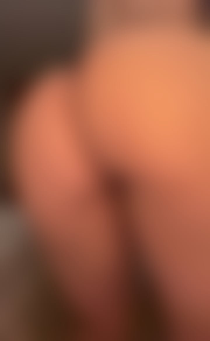 Escorts Essex Brentwood -