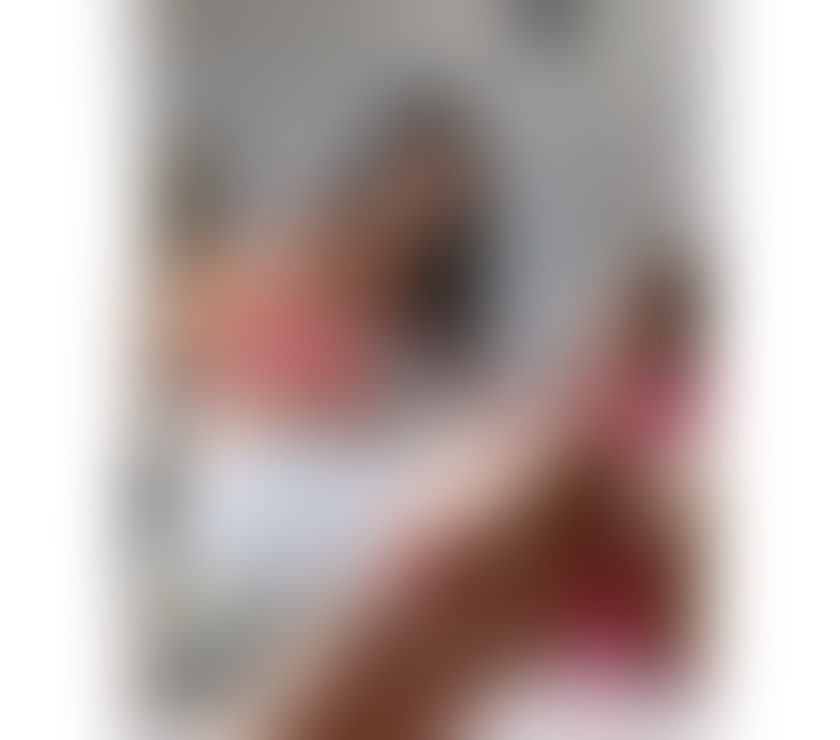 Escorts West Midlands Birmingham - Photos for I'm Janny BEST✨Thai girl 🇹🇭 real pic